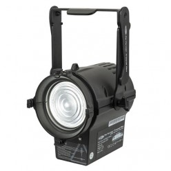 Showtec 33054 Performer Fresnel Mini DMX